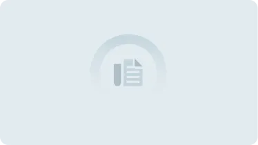 Soi kèo PSG vs Le Havre 22h00 19/04/2025 – Ligue 1