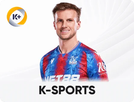 K-Sports