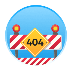 404
