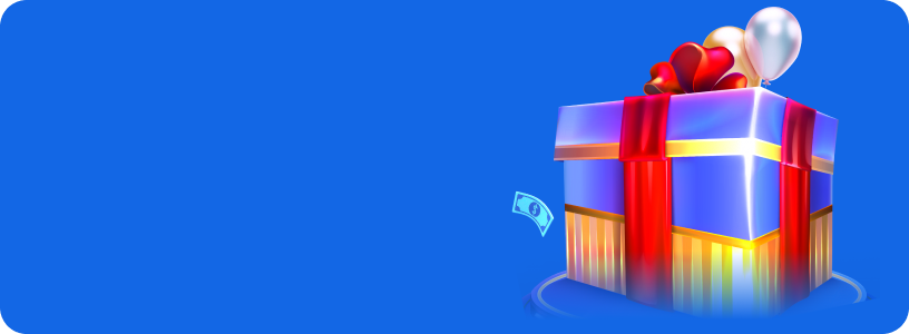 Đại tiệc sinh nhật