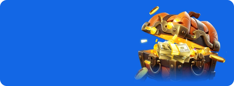 Bí ngô đầy tiền